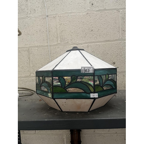 Lot 63        