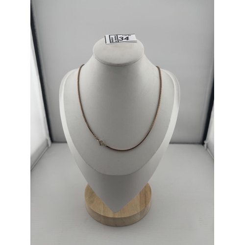Lot 11        
