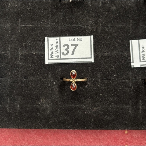 Lot 37        