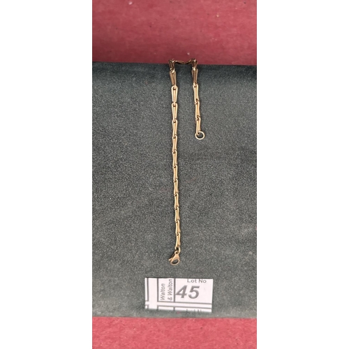 Lot 45        