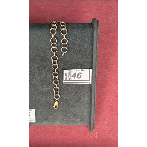 Lot 46        