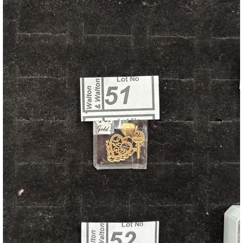 Lot 51        