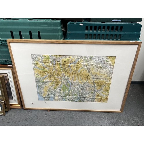 Lot 180       