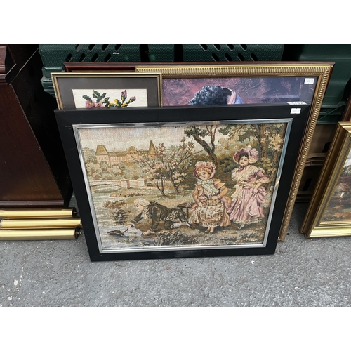 Lot 187       