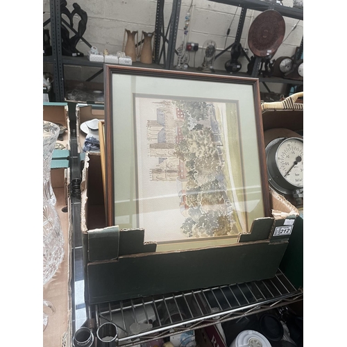 Lot 212       