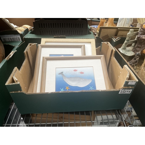Lot 214       