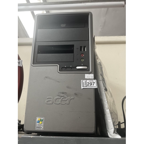 Lot 297       