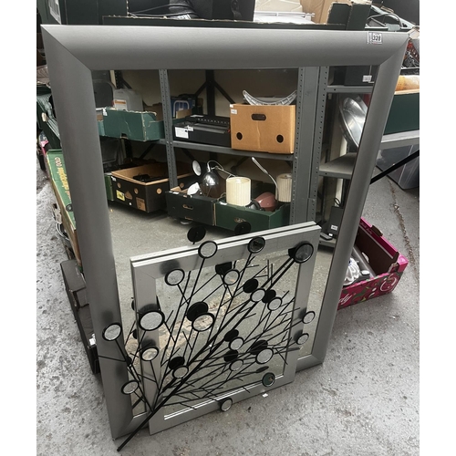 Lot 328       