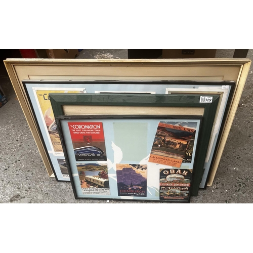Lot 329       