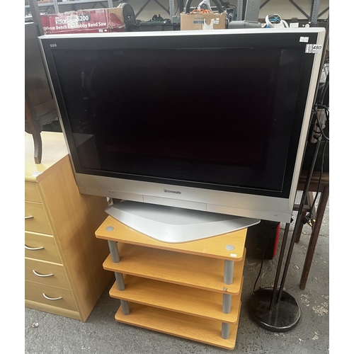 Lot 480       