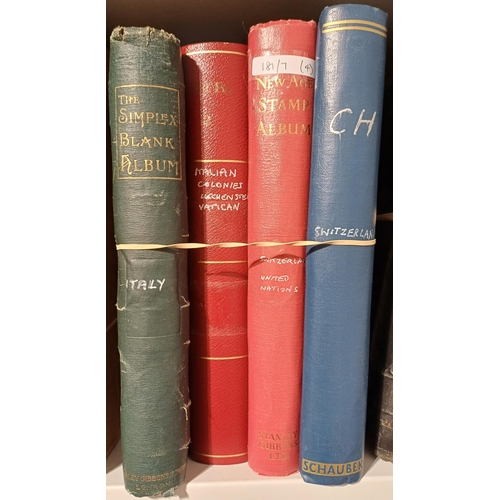 Lot 4         
