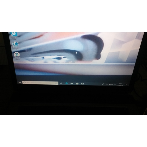 323 - toshiba satelitte pro l300 windows 8