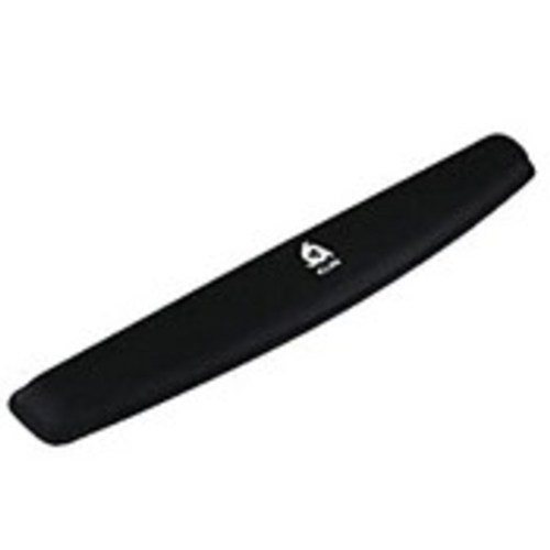 140 - NEW BOXED KLIM Keyboard Wrist Rest - 2021 Version Premium Quality - Anti-tendonitis Maximum Comfort ... 