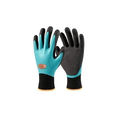 38 - NEW BOXED COOLJOB Waterproof Work Gloves