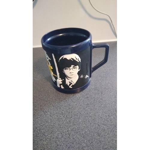 472 - HARRY POTTER MUG