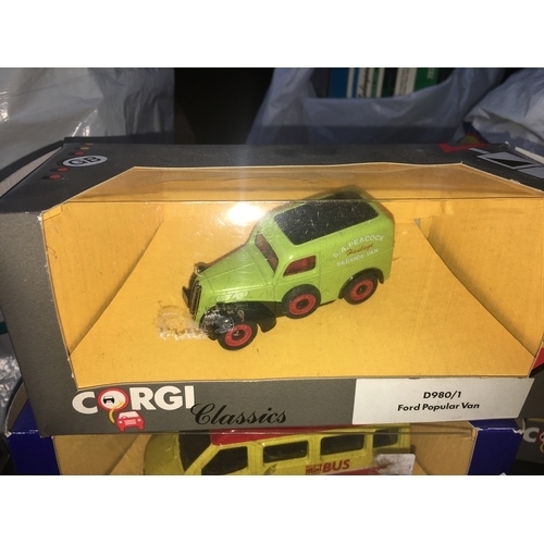 Lot 64        