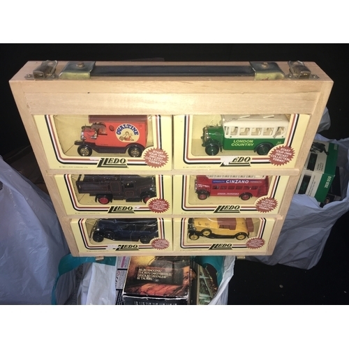 Lot 65        