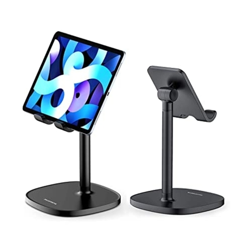 39 - NEW BOXED  SMARTDEVIL Tablet Stand