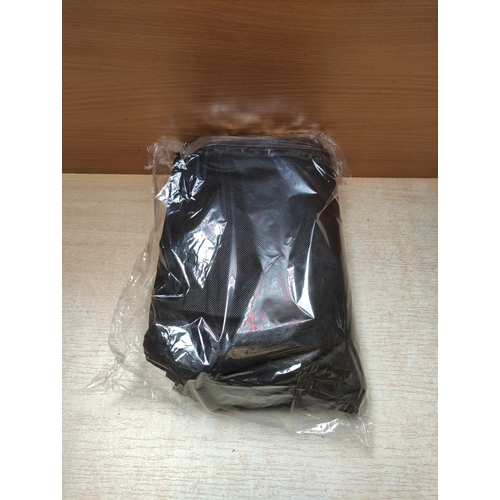 150 - NEW BAGGED SUV Car WindScreen Snow Cover