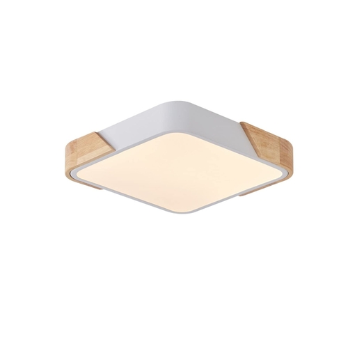 446 - NEW BOXED LuFun LED Ceiling Lights