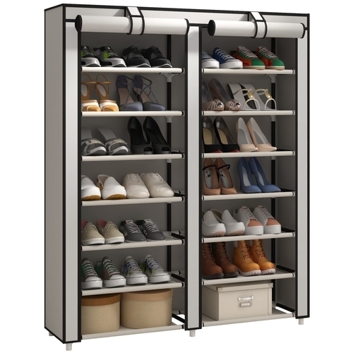 Shoe Rack Big Lots