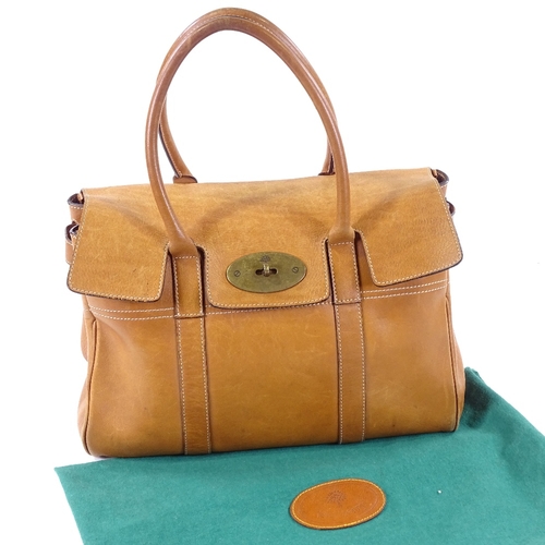 Mulberry 565321 best sale