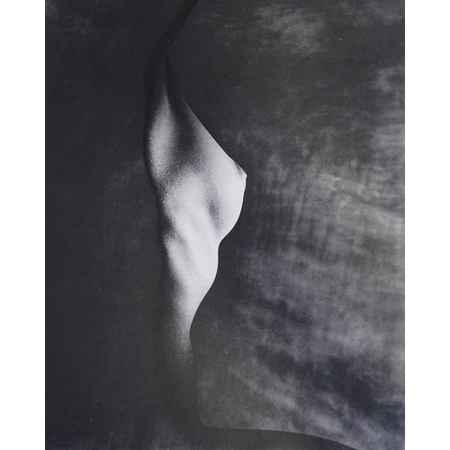 1296 - Erwin Blumenfeld (1897 - 1969), photograph, nude, image 11