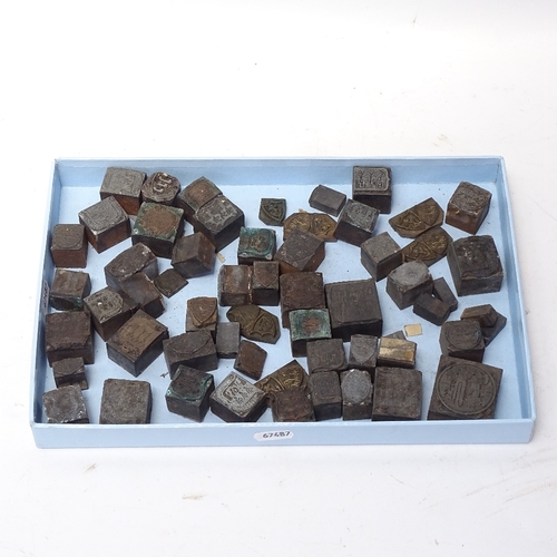 Lot 112       