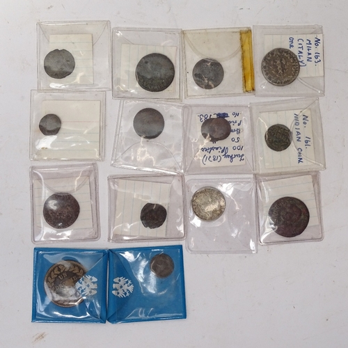 Lot 115       