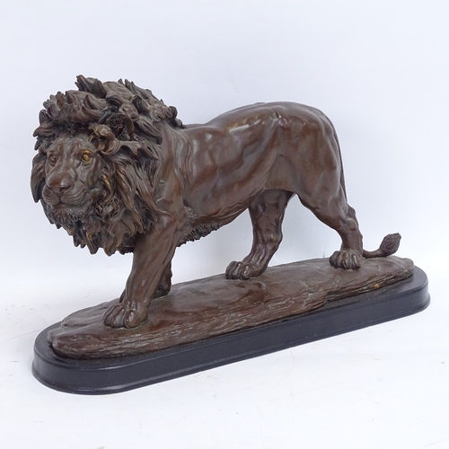 Lot 62        