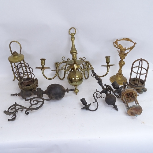 Lot 70        