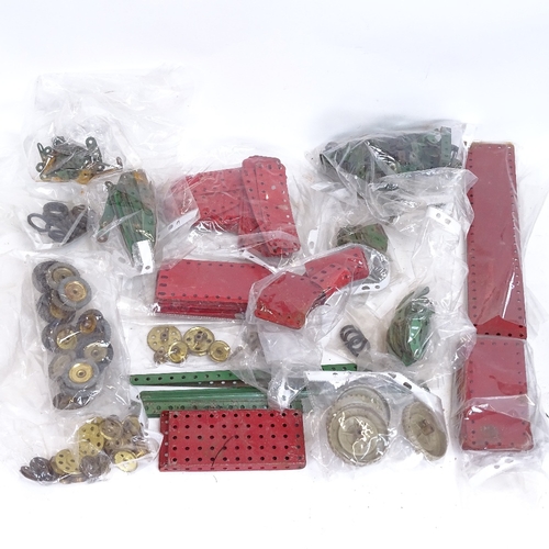 Lot 73        