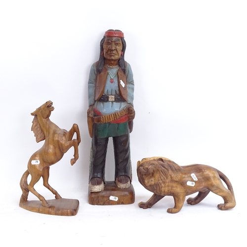 Lot 75        