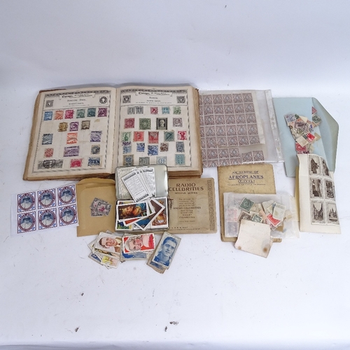 Lot 84        