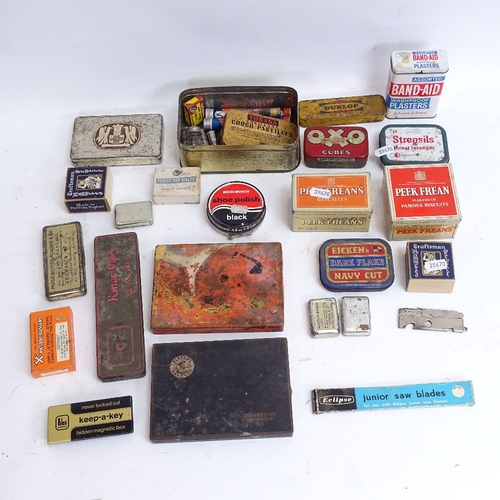 Lot 90        