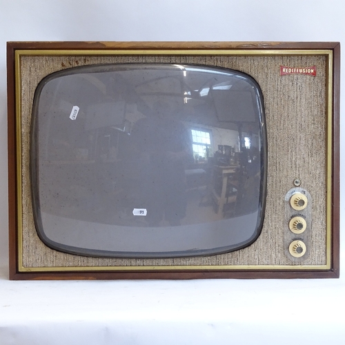 Lot 91        