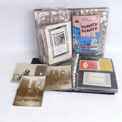 Lot 94        