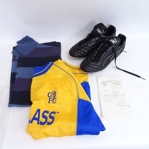 Lot 96        