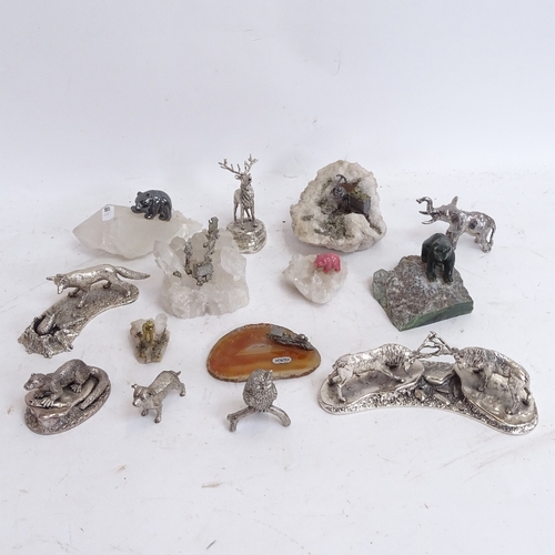 Lot 99        