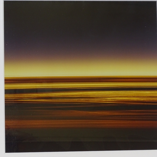 1179 - Rob Carter, limited edition print, Travelling Still, Coral Reef II, 2005, no. 5/12, image 24