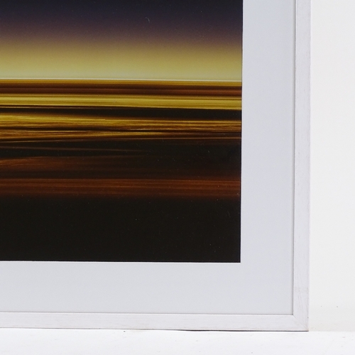 1182 - Rob Carter, limited edition print, Travelling Still, Coral Reef II, 2005, no. 5?/12, image 24