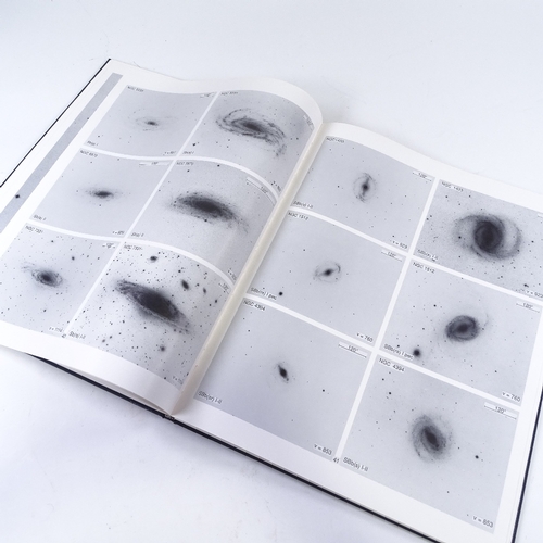 182 - Atlas of Galaxies, published by NASA