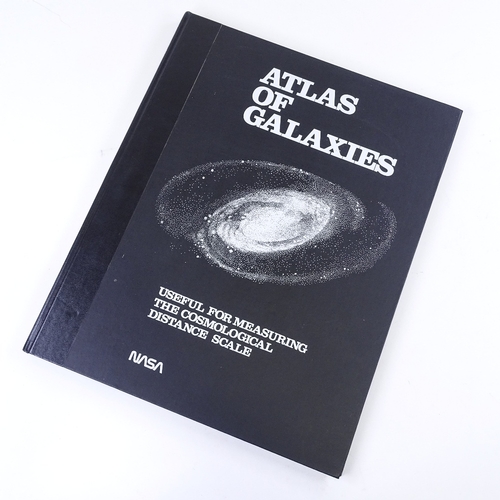 182 - Atlas of Galaxies, published by NASA