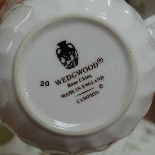 448 - Wedgwood 