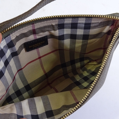 Burberry Bags & Purses for Sale at Auction