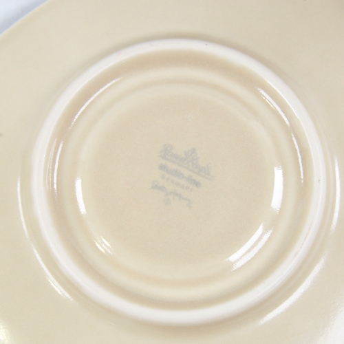 2106 - DOROTHY HAFNER FOR ROSENTHAL, Studio Line 