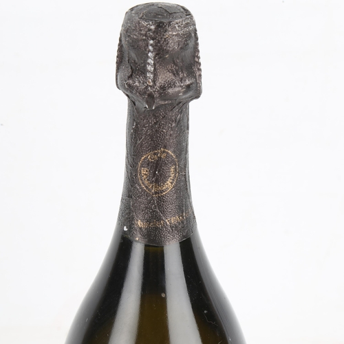 1040 - A bottle of 1983 Cuvee Dom Perignon Champagne