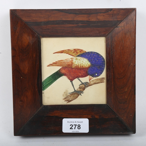 Lot 278       