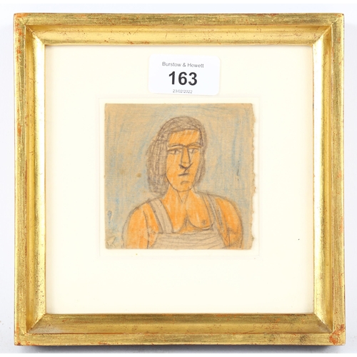 Lot 163       