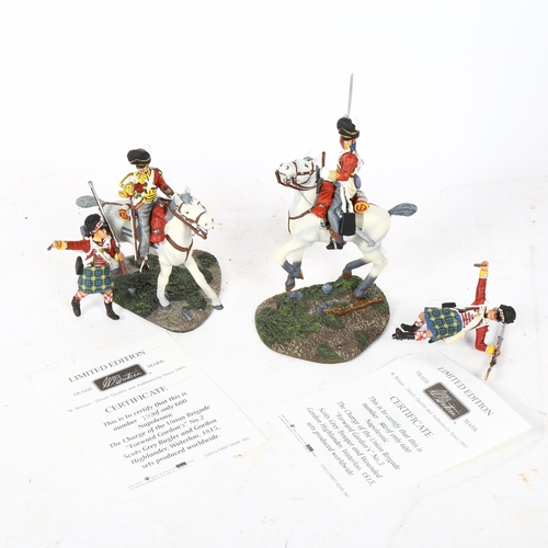 Lot 391       